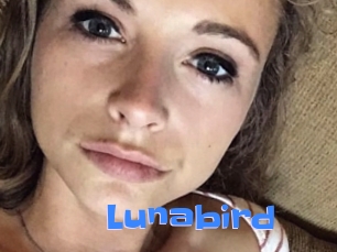 Lunabird