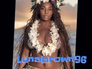 Lunabrown96