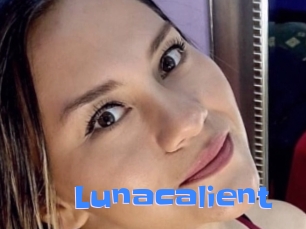 Lunacalient