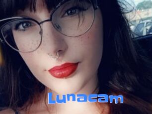 Lunacam