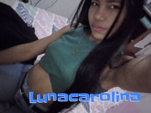 Lunacarolina