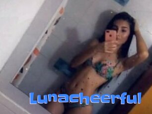 Lunacheerful