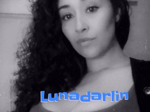 Lunadarlin