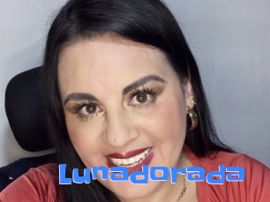 Lunadorada