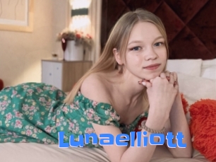 Lunaelliott