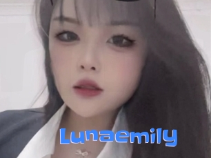 Lunaemily