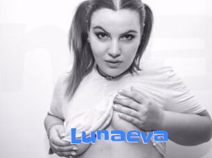 Lunaeva