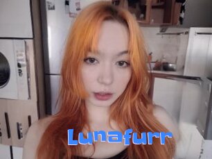 Lunafurr