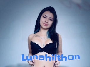 Lunahilthon