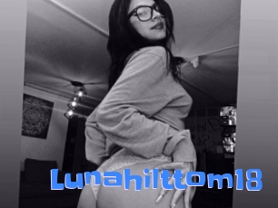 Lunahilttom18