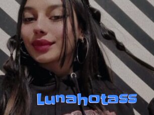 Lunahotass