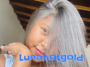 Lunahotgold