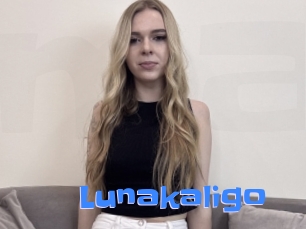 Lunakaligo
