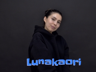 Lunakaori