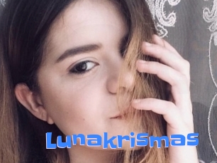 Lunakrismas