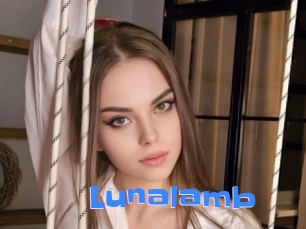 Lunalamb