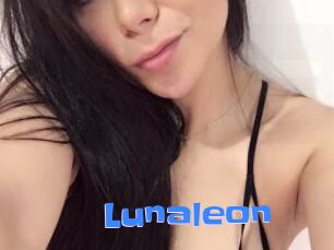 Lunaleon