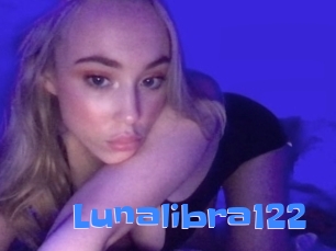 Lunalibra122