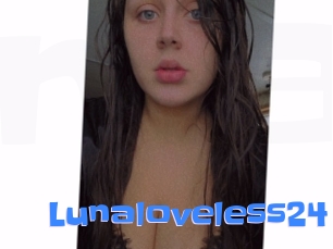 Lunaloveless24