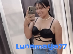 Lunamaya77