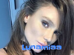 Lunamiaa