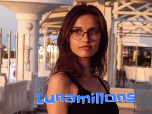 Lunamillons