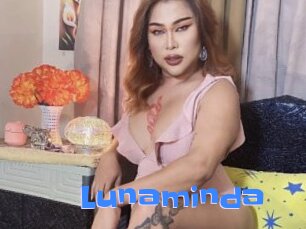 Lunaminda