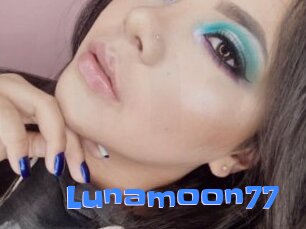 Lunamoon77