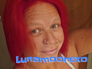 Lunamoorexo