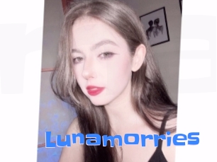 Lunamorries