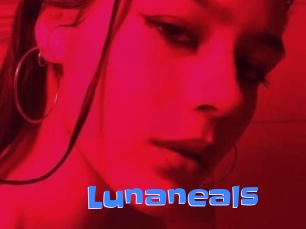 Lunaneals