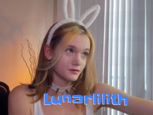 Lunarlilith