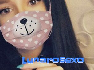 Lunarosexo