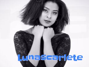 Lunascarlete