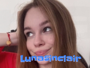 Lunasinclair