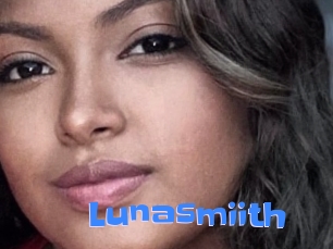 Lunasmiith