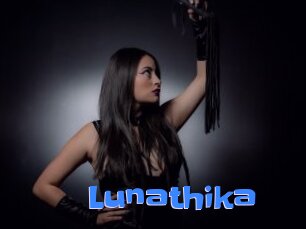 Lunathika