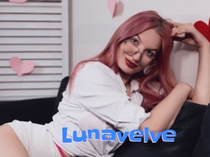 Lunavelve