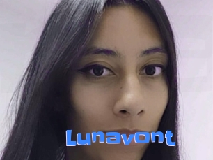 Lunavont