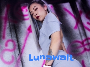 Lunawalt