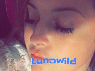 Lunawild