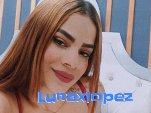 Lunaxlopez