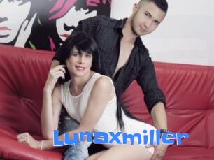 Lunaxmiller