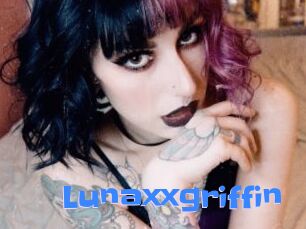 Lunaxxgriffin