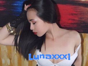 Lunaxxx1