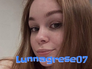 Lunnagrese07