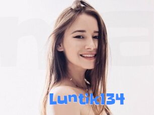 Luntik134