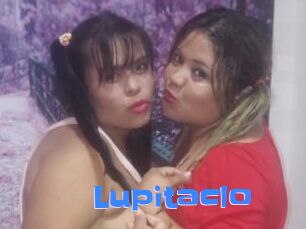 Lupitaclo