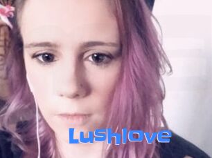 Lush_love