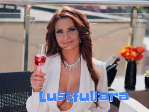 Lustfullara